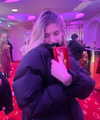 ellaailiff Altpins Profile Picture