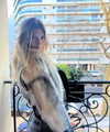 ellaailiff Altpins Profile Picture