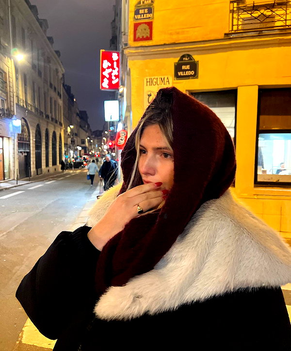 ellaailiff instagram image archive image