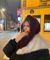 ellaailiff Altpins Profile Picture