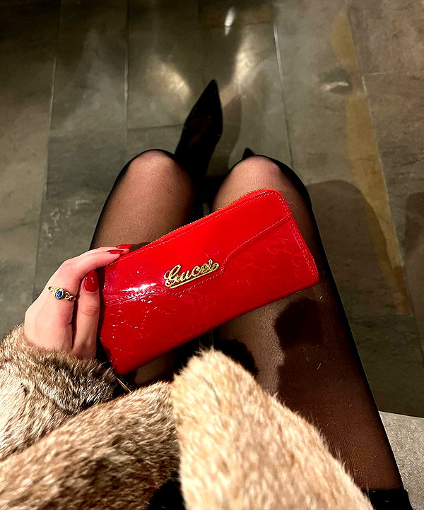 ellaailiff instagram image archive image