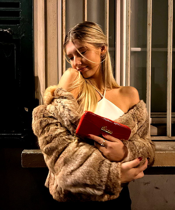 ellaailiff instagram image archive image