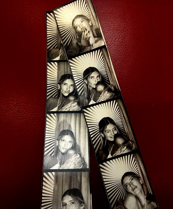 ellaailiff instagram image archive image