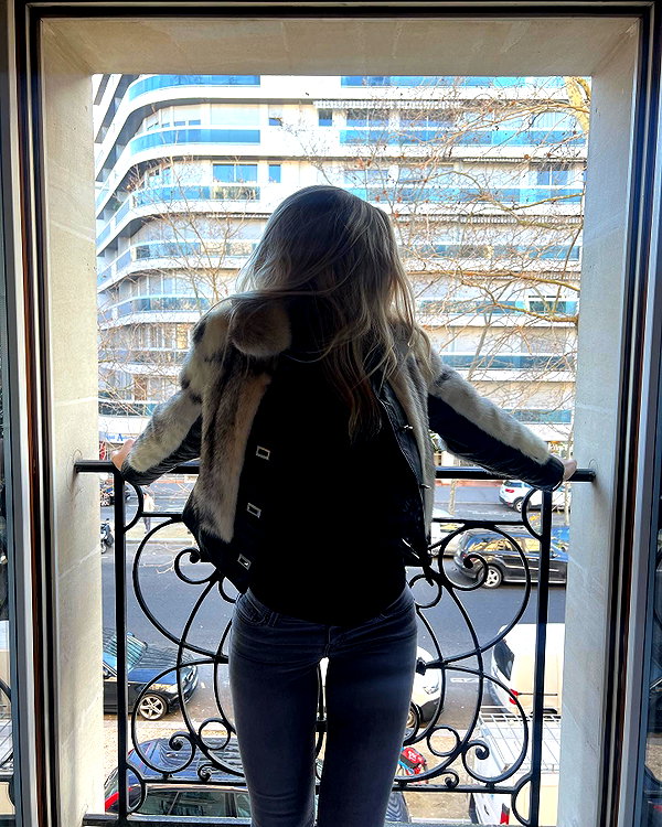 ellaailiff instagram image archive image