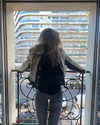 ellaailiff Altpins Profile Picture