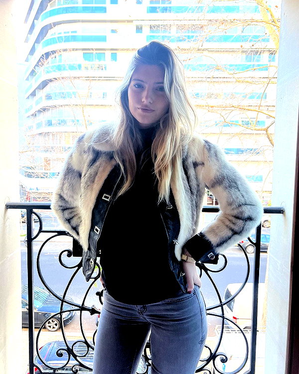 ellaailiff instagram image archive image