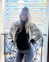 ellaailiff Altpins Profile Picture