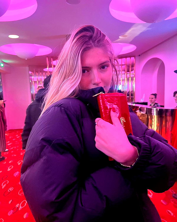 ellaailiff instagram image archive image