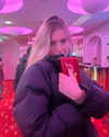 ellaailiff Altpins Profile Picture