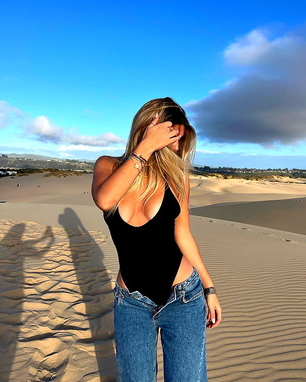 ellaailiff instagram image archive image