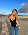 ellaailiff Altpins Profile Picture
