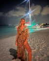 ellaailiff Altpins Profile Picture