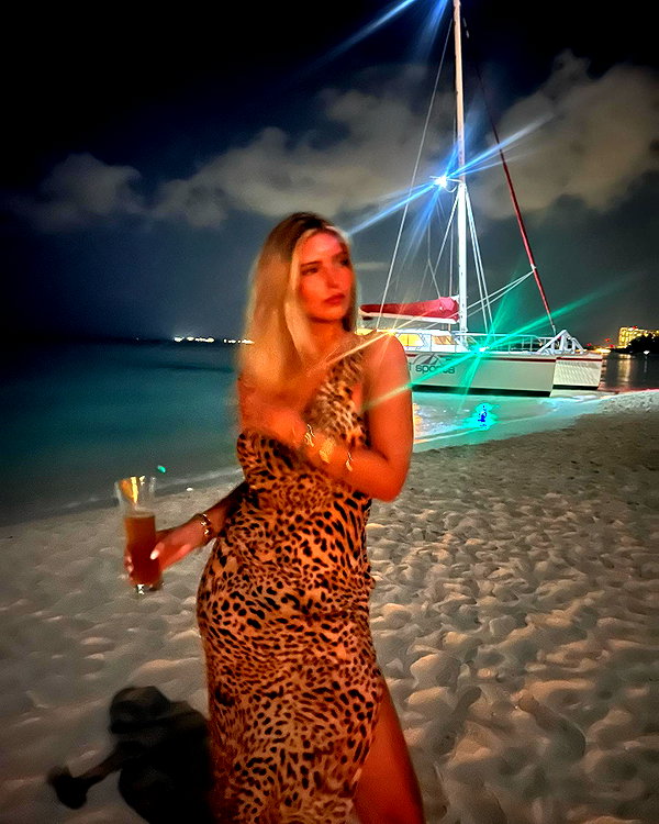 ellaailiff instagram image archive image