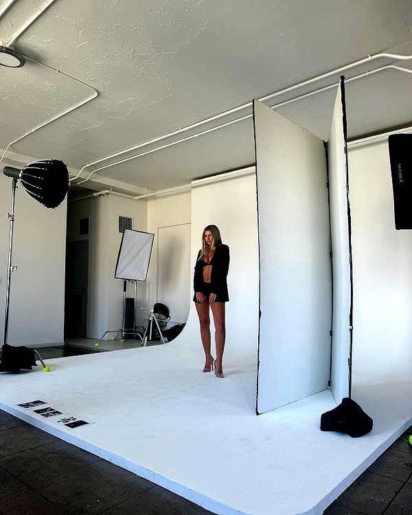 ellaailiff instagram image archive image
