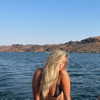 ellaailiff Altpins Profile Picture