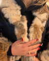 ellaailiff Altpins Profile Picture