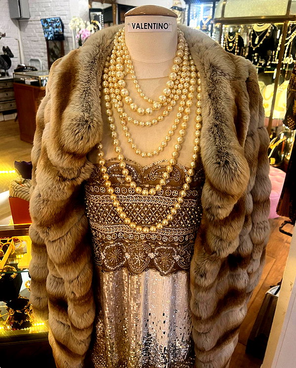 ellaailiff instagram image archive image