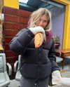 ellaailiff Altpins Profile Picture