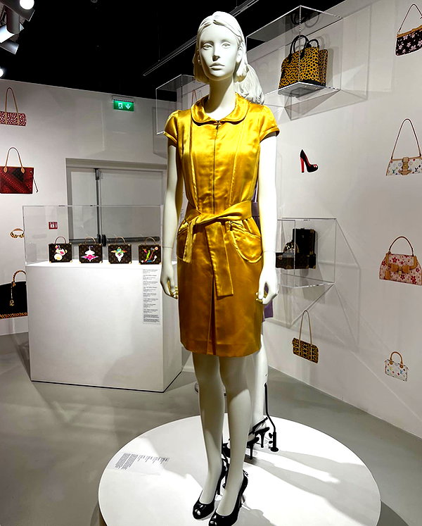 ellaailiff instagram image archive image