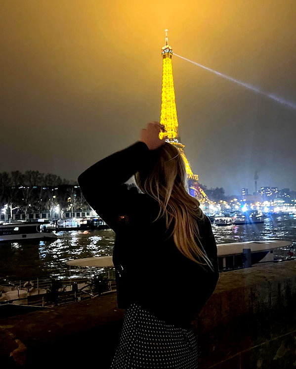 ellaailiff instagram image archive image