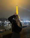 ellaailiff Altpins Profile Picture