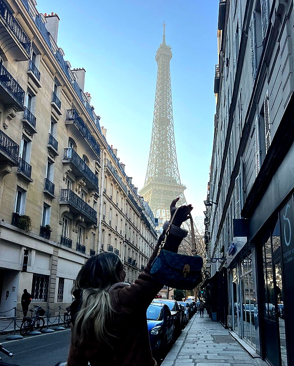 ellaailiff instagram image archive image