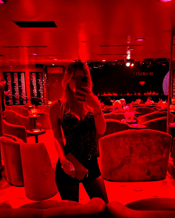 ellaailiff instagram image archive image