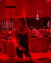 ellaailiff Altpins Profile Picture