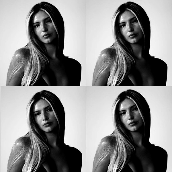 ellaailiff instagram image archive image