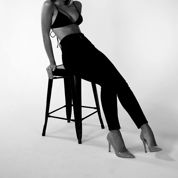 ellaailiff instagram image archive image