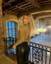 ellaailiff Altpins Profile Picture