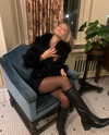 ellaailiff Altpins Profile Picture