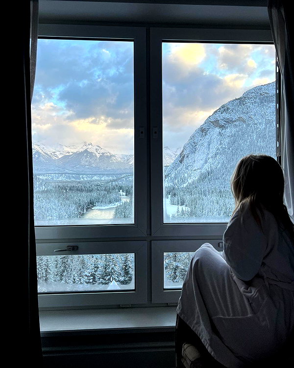 ellaailiff instagram image archive image