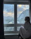 ellaailiff Altpins Profile Picture