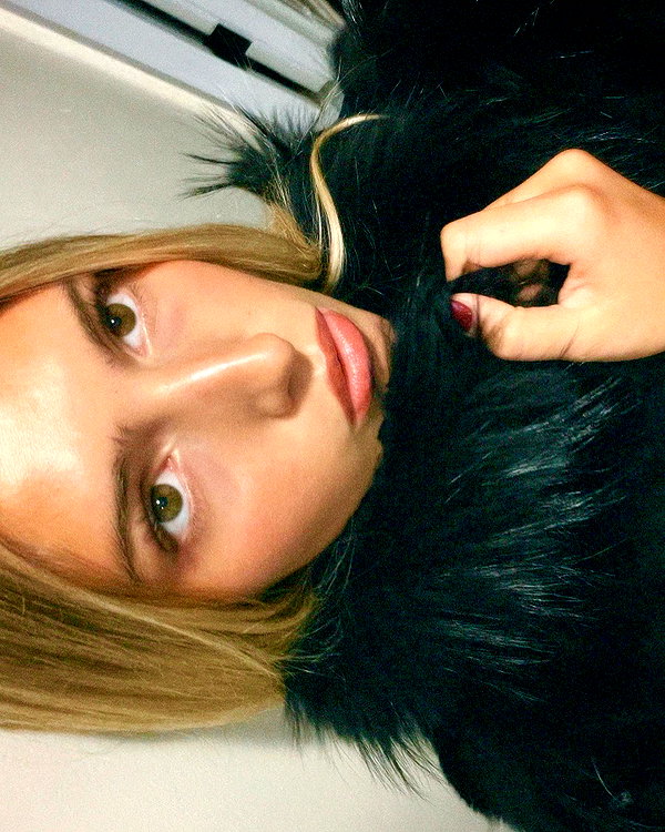 ellaailiff instagram image archive image