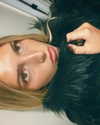 ellaailiff Altpins Profile Picture