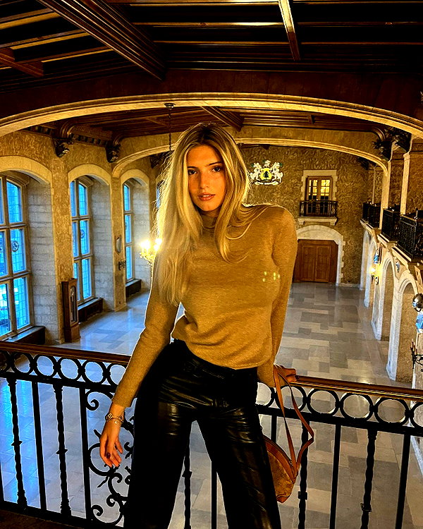 ellaailiff instagram image archive image