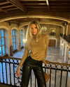 ellaailiff Altpins Profile Picture