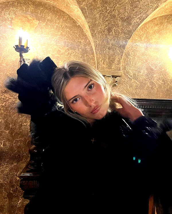 ellaailiff instagram image archive image