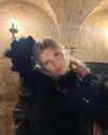 ellaailiff Altpins Profile Picture