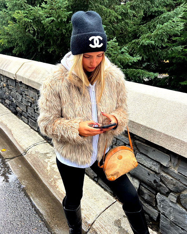 ellaailiff instagram image archive image