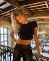 ellaailiff Altpins Profile Picture