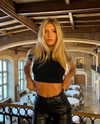 ellaailiff Altpins Profile Picture