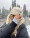 ellaailiff Altpins Profile Picture