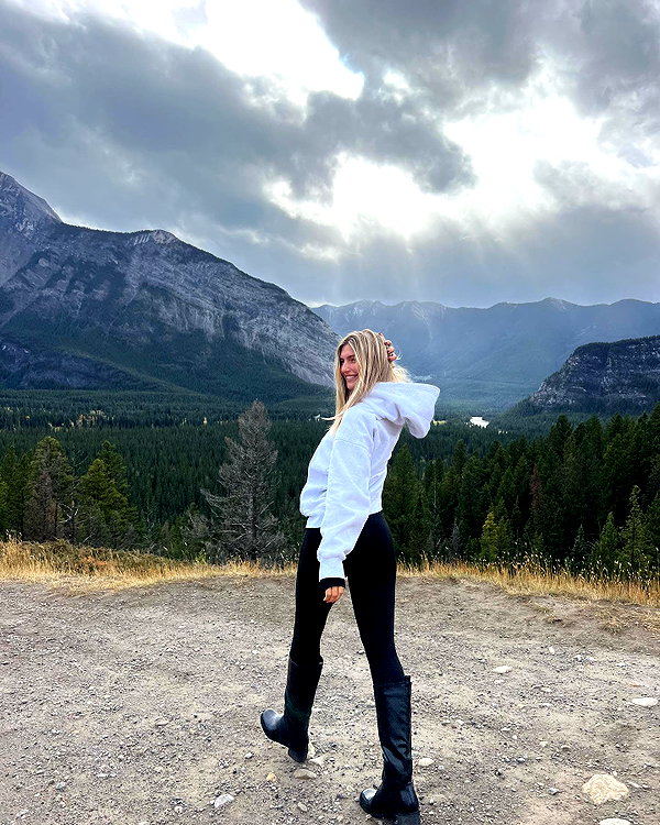 ellaailiff instagram image archive image