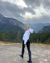 ellaailiff Altpins Profile Picture