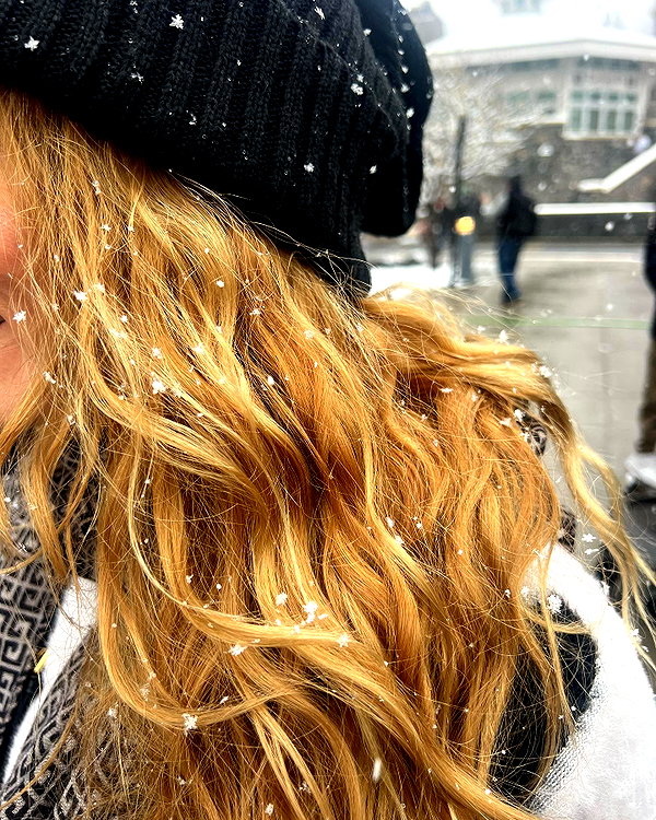 ellaailiff instagram image archive image
