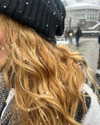 ellaailiff Altpins Profile Picture