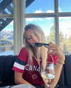 ellaailiff Altpins Profile Picture