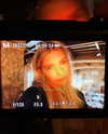 ellaailiff Altpins Profile Picture